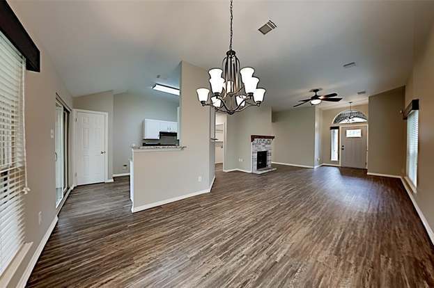 Building Photo - 6330 Diamond Rock Dr