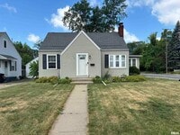 Building Photo - 3127 N Emery Ave