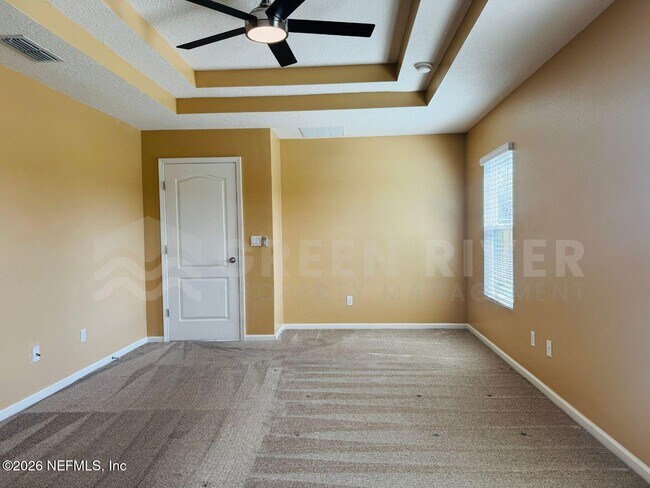 Building Photo - 6162 Sandler Chase Trail