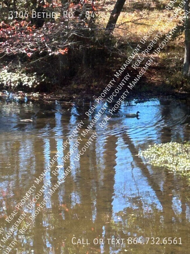 Building Photo - 3106 Bethel Rd