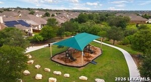 Building Photo - 12318 Upton Park