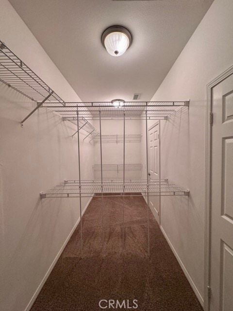 Building Photo - 36948 Silk Tree Ct