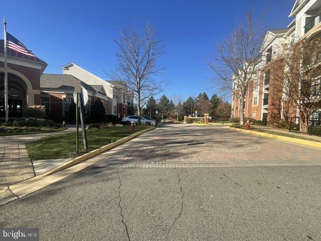 Building Photo - 11329 Aristotle Dr