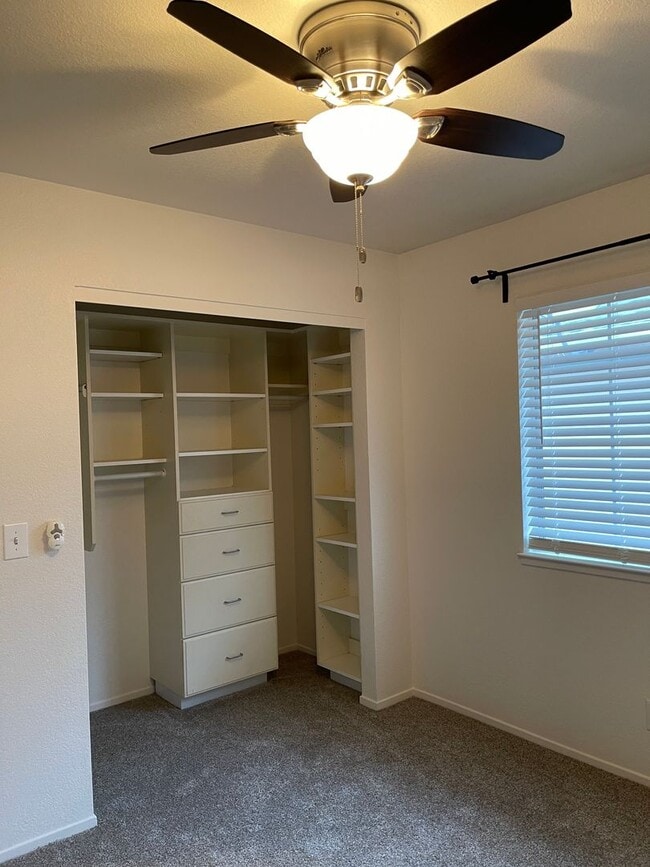 Building Photo - Chico Condo- MOVE IN SPECIAL- Elegant-3 be...