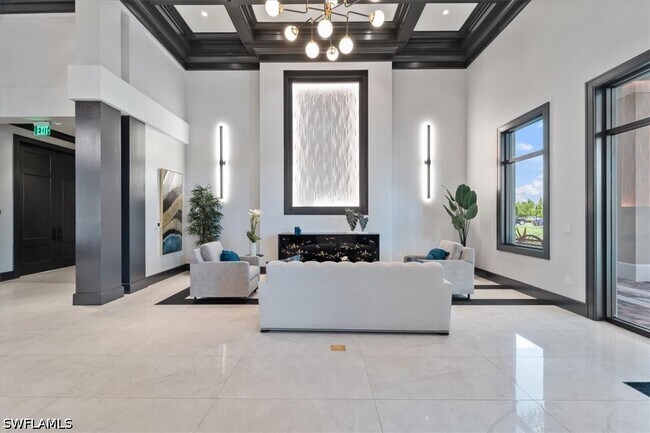 Building Photo - 6036 Ellerston Wy