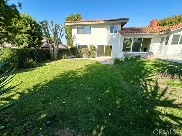 Building Photo - 26482 Aracena Dr