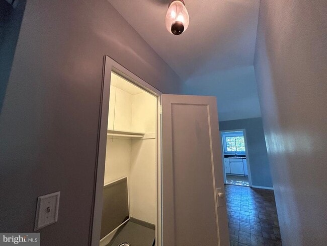 Building Photo - 3318 Coryell Ln