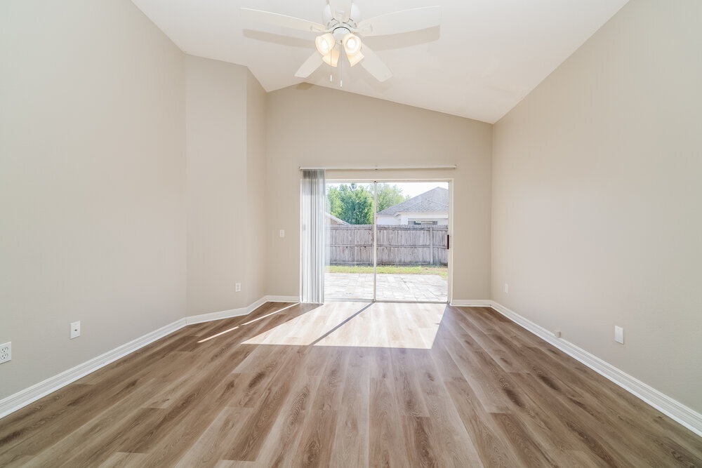 Building Photo - 7862 Bristol Park Dr