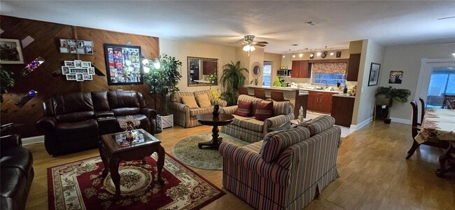 Building Photo - 6104 Bonnie Brook Blvd