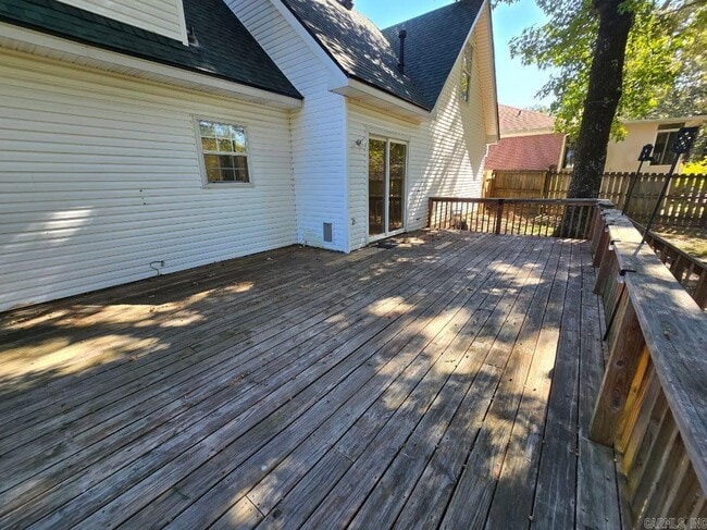 Building Photo - 1028 Kierre Dr