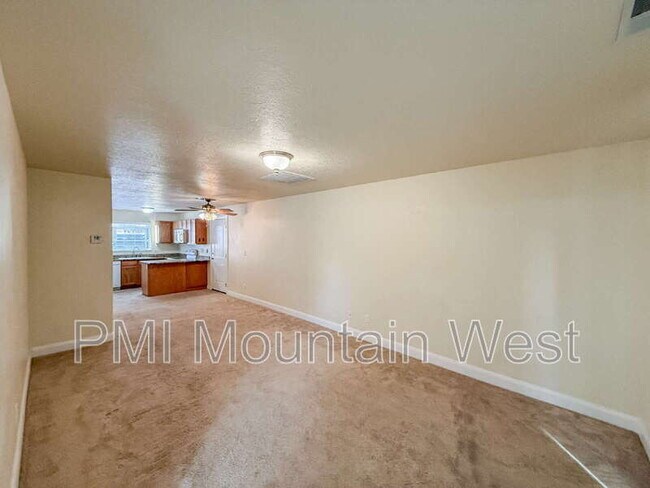 Building Photo - 2779 W 5525 S