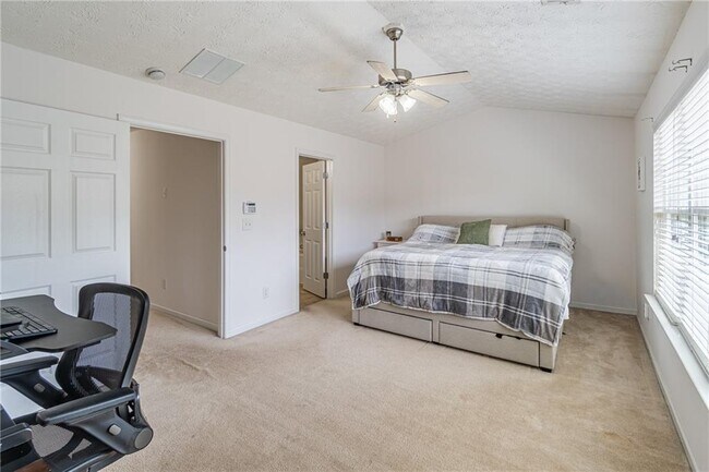 Building Photo - 4834 Zephyr Cove Pl