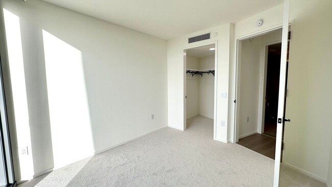 Building Photo - Available Now -- Brand New 2 Bedroom, 2 Ba...