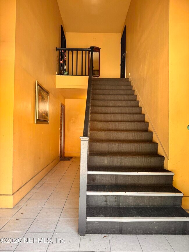 Building Photo - 3916 Corrida Ct