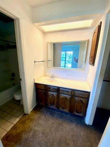 Building Photo - 3713 Grasmere Dr