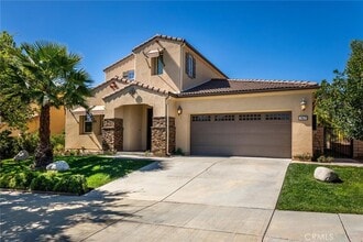 Building Photo - 28629 Farrier Dr