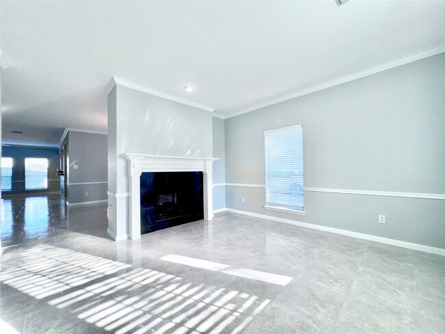 Building Photo - 3311 Whitebud Dr