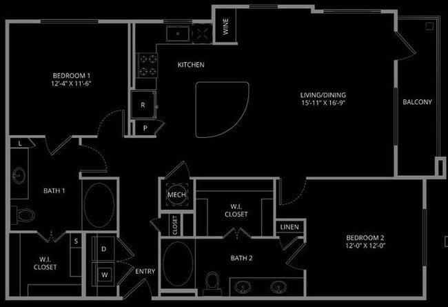 Building Photo - 11175 W Airport Blvd