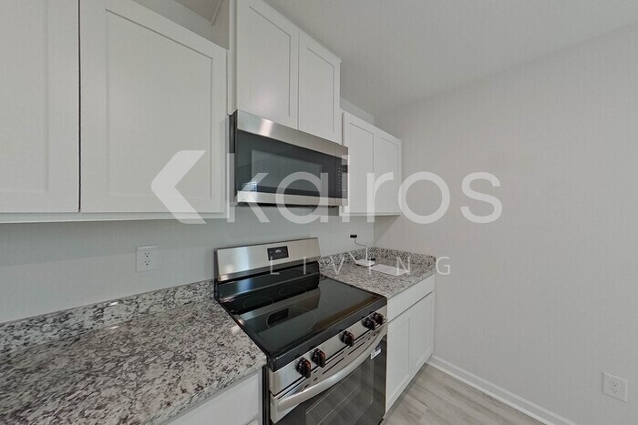 Building Photo - 14225 War Admiral Ave