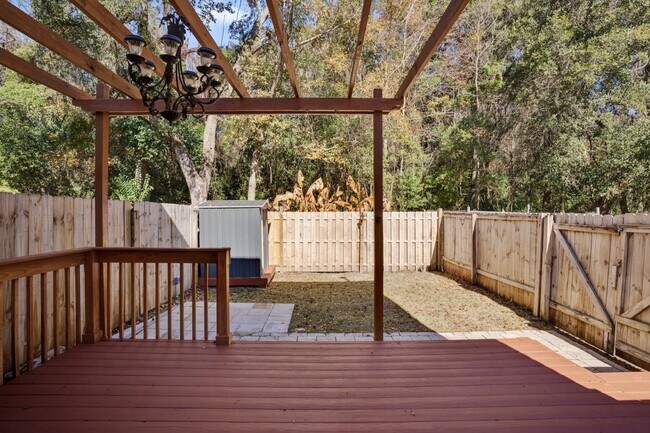 Building Photo - 4187 Silkbay Ct