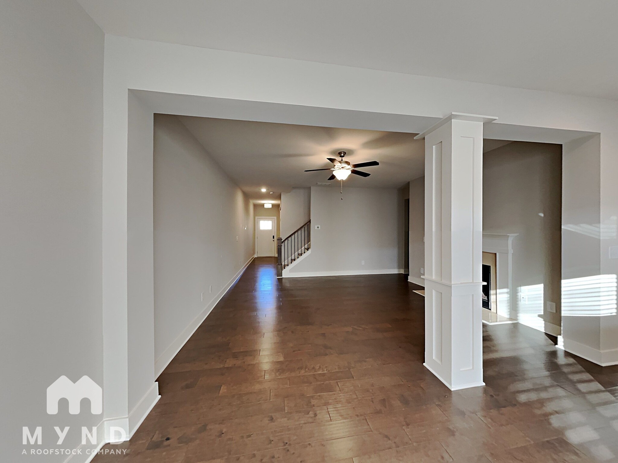 Building Photo - 2149 Arnage Dr