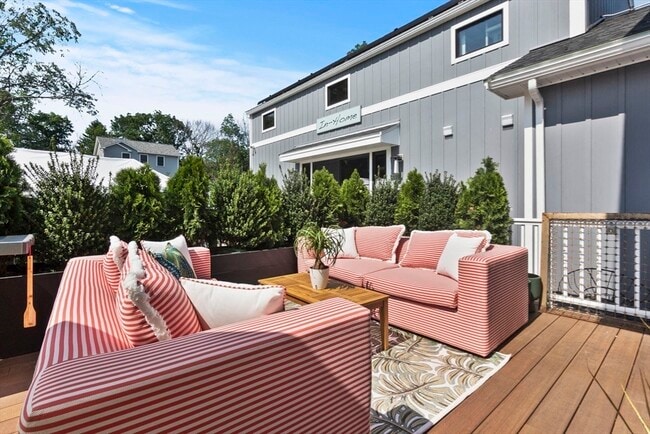 Building Photo - 117 Eastern Ave