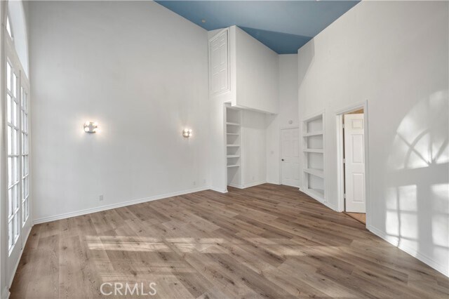 Building Photo - 28510 W Driver Ave