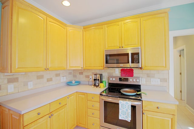 Building Photo - Available Early June! Gorgeous 4 bedroom home in Coles Pond!