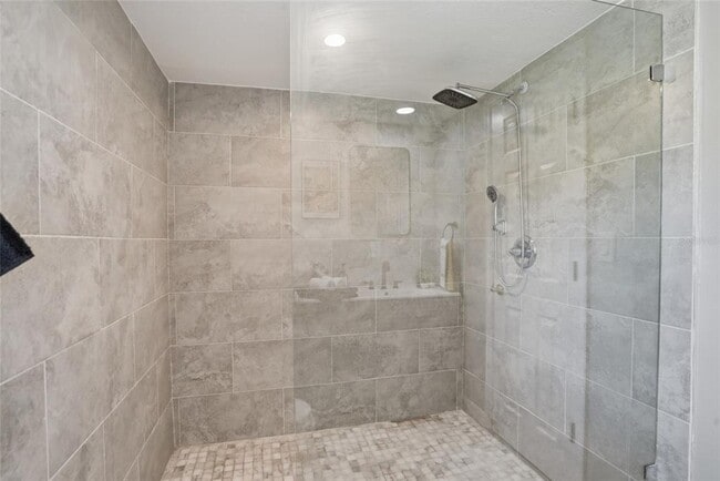 Building Photo - 4021 Eagle Nest Dr