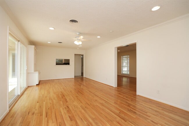 Building Photo - 4403 Omeara Dr