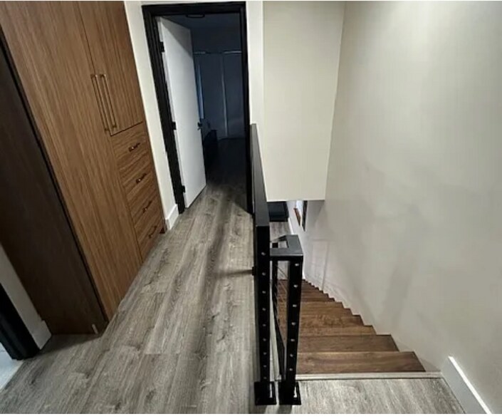 Building Photo - 394 Tamiami Canal Rd