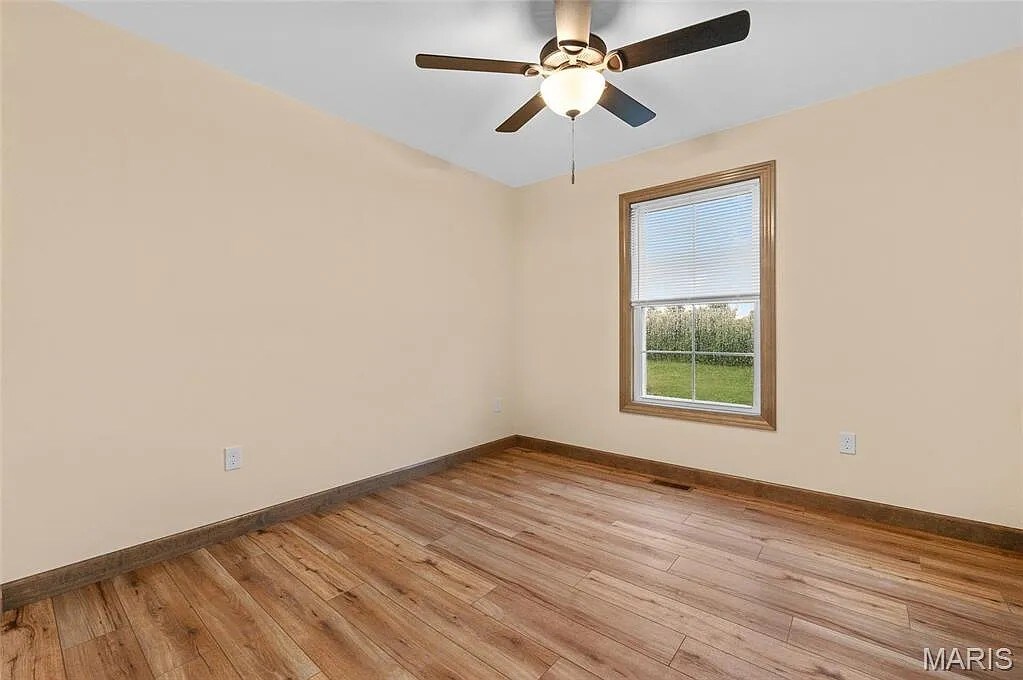 Building Photo - 3605 Justine Dr