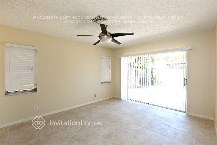 Building Photo - 9331 NW 43rd St