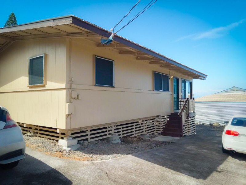 Building Photo - 77-6442-6442 Sea View Cir