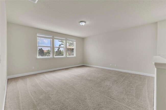 Building Photo - 12026 Autumn Fern Ln