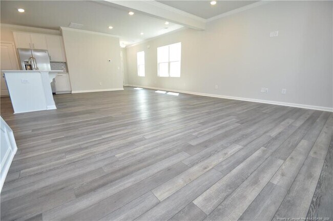 Building Photo - 3005 Star Gazing Ln
