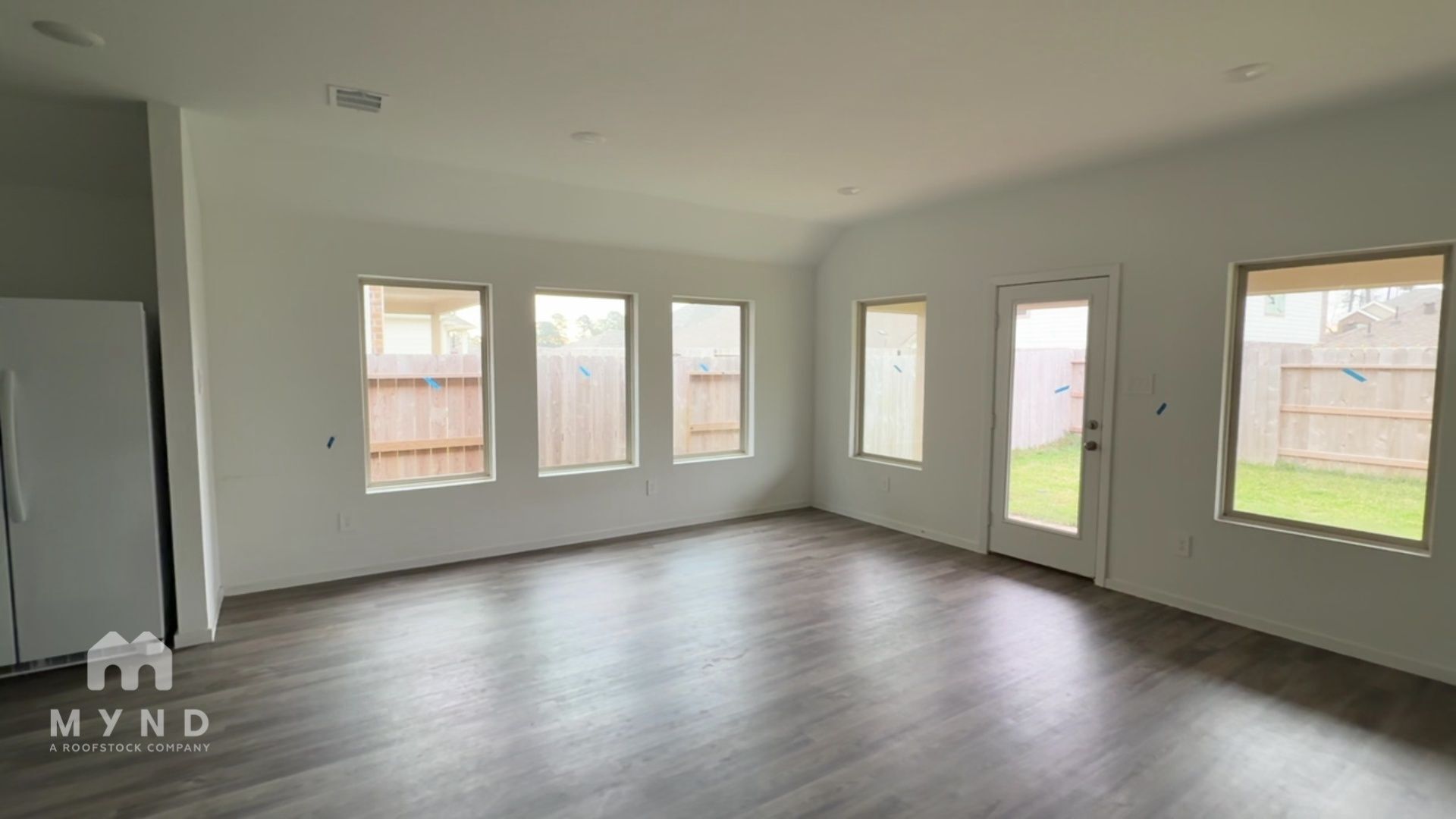 Building Photo - 229 Wasatch Peaks Wy