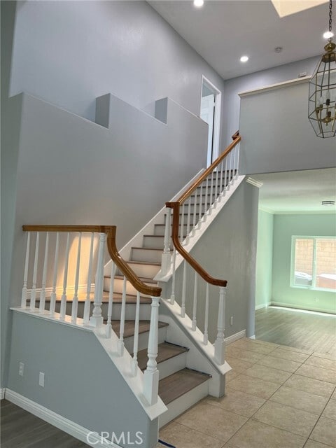 Building Photo - 543 S Eveningsong Ln