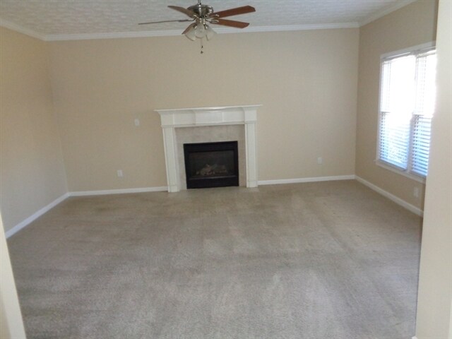 Building Photo - 5435 Silk Oak Way