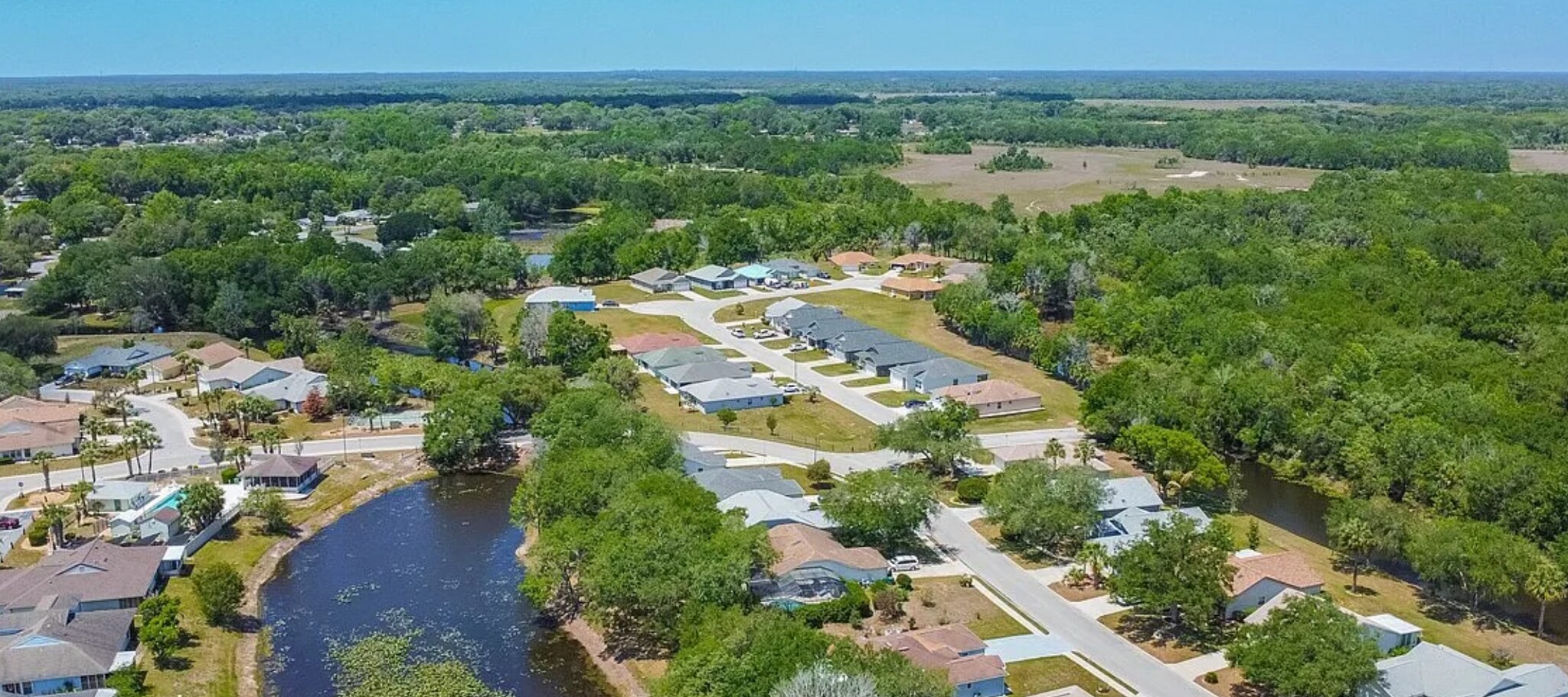 Building Photo - 127 N Golf Harbor Path