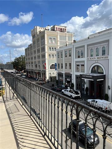 Building Photo - 601 Decatur St