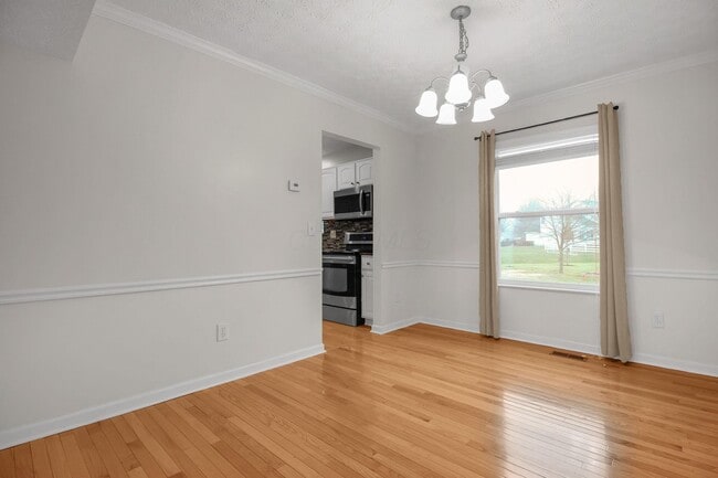 Building Photo - 2230 Seton Dr