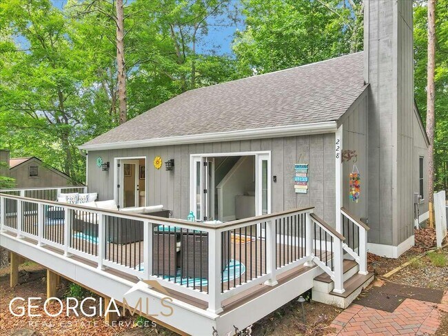 Building Photo - 228 Narrows Dr