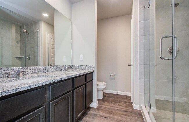 Building Photo - 5111 Shelby Katherine Dr