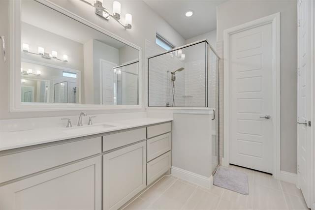 Building Photo - 11392 Blackwater Trl