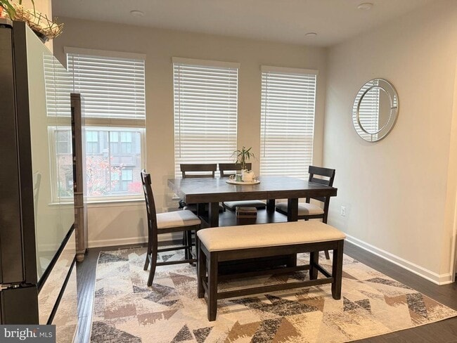 Building Photo - 22269 Sims Terrace