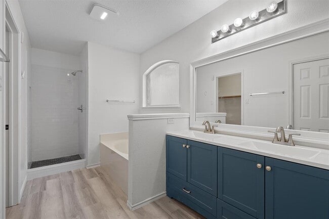 Building Photo - 4106 Springwillow Ln