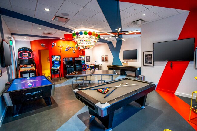 Building Photo - 7943 Talavera Pl