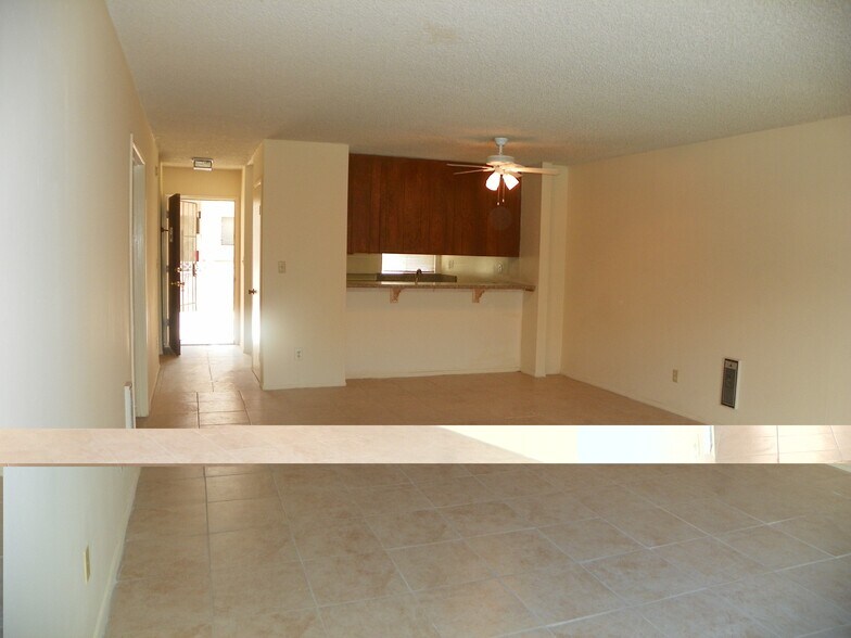 Building Photo - 4177 Mount Alifan Pl