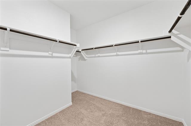 Building Photo - 610 Ridgewood Dr